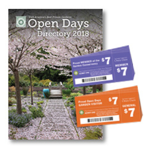 2018 web button for book and tix